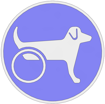 Hund