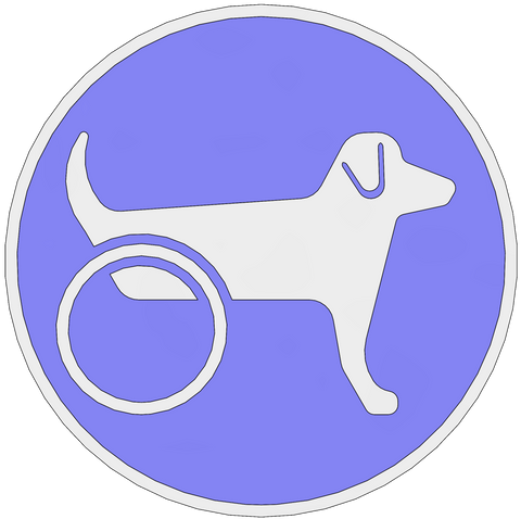 Hund