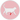 Katze