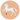 Pferd