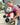 3DPETS Frontrolli Cart Hunde Rollstuhl