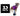 3DPETS_Logo