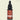 Drachenblut – Sangre de Drago