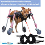 Fronteinsatz_für_Hunde_Rollstuhl_Quad_Vierrad