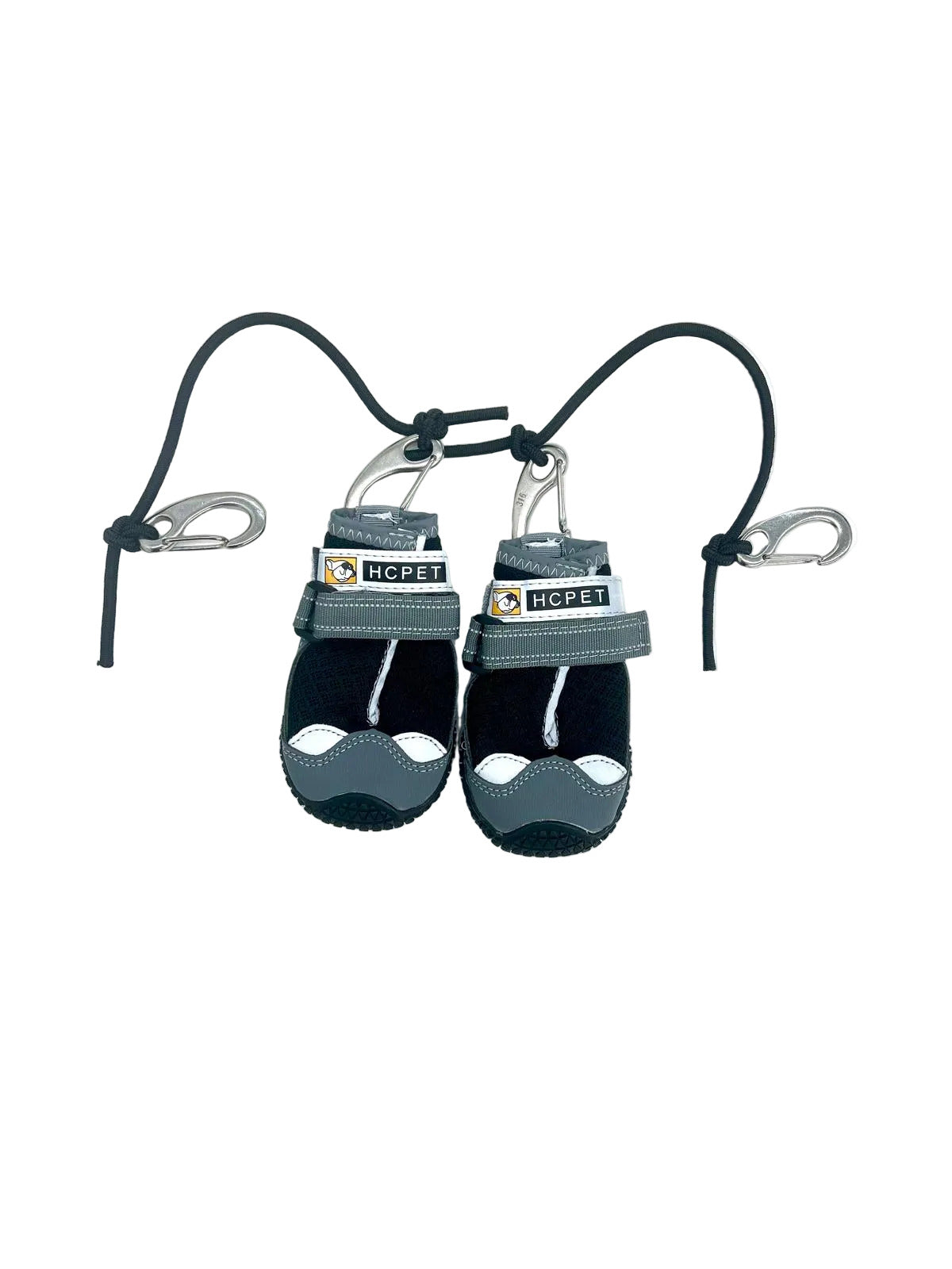 Petzl ZILLON Halteseil Seilkürzer Verbindungsmittel 5,5m Petzl ZILLON Halteseil Seilkürzer Verbindungsmittel 5,5m