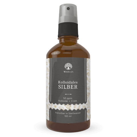 Kolloidales_Silber_100ml_Sprayflasche