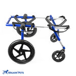 Frontanbau M/L Rolli