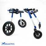Frontanbau M/L Rolli