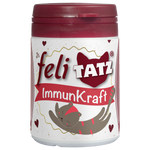 Immunkraft