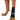 Trainingsbandage_vorne Handicapped Pets