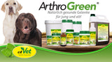 ArthoGreen_alles