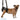 Sitz und Hebehilfe Hunde Rollstuhl