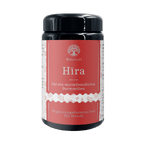 Hira