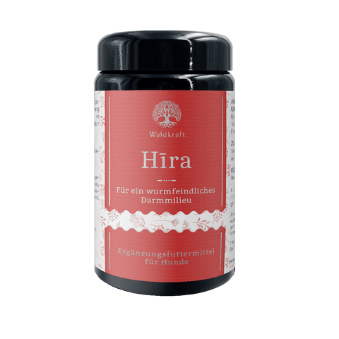 Hira