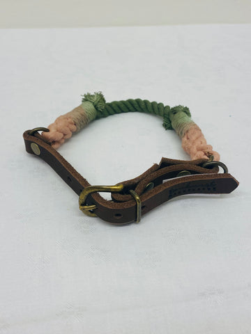 Taukunst Halsband1