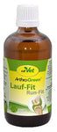 ArthroGreen Lauf-Fit