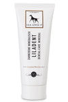Zahncreme