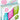 MagicBrush Set