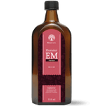 Floratur EM Premium