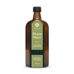 Phyto Moor 500ml von Waldkraft