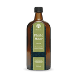 Phyto Moor