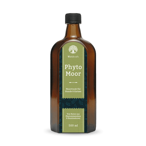 Phyto Moor