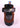 Sabro Fleece Toffler