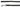 Antislip Schleppleine KERBL