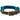 Taukunst Halsband