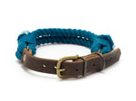 Tau Halsband