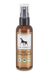 Anti-Tique Spray Zecken & Flöhe & Co 100ml