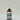 Katzenminze Spray