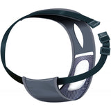 Schutzhöschen, Mesh - Material, TRIXIE