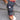 Bandage hinten ohne Schiene