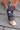 Bandage hinten ohne Schiene